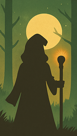 Lajvkollo - fantasylajv - EventX - NBV